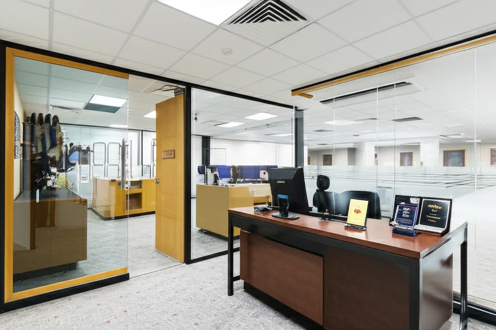 Translife Group established translation company since 2005