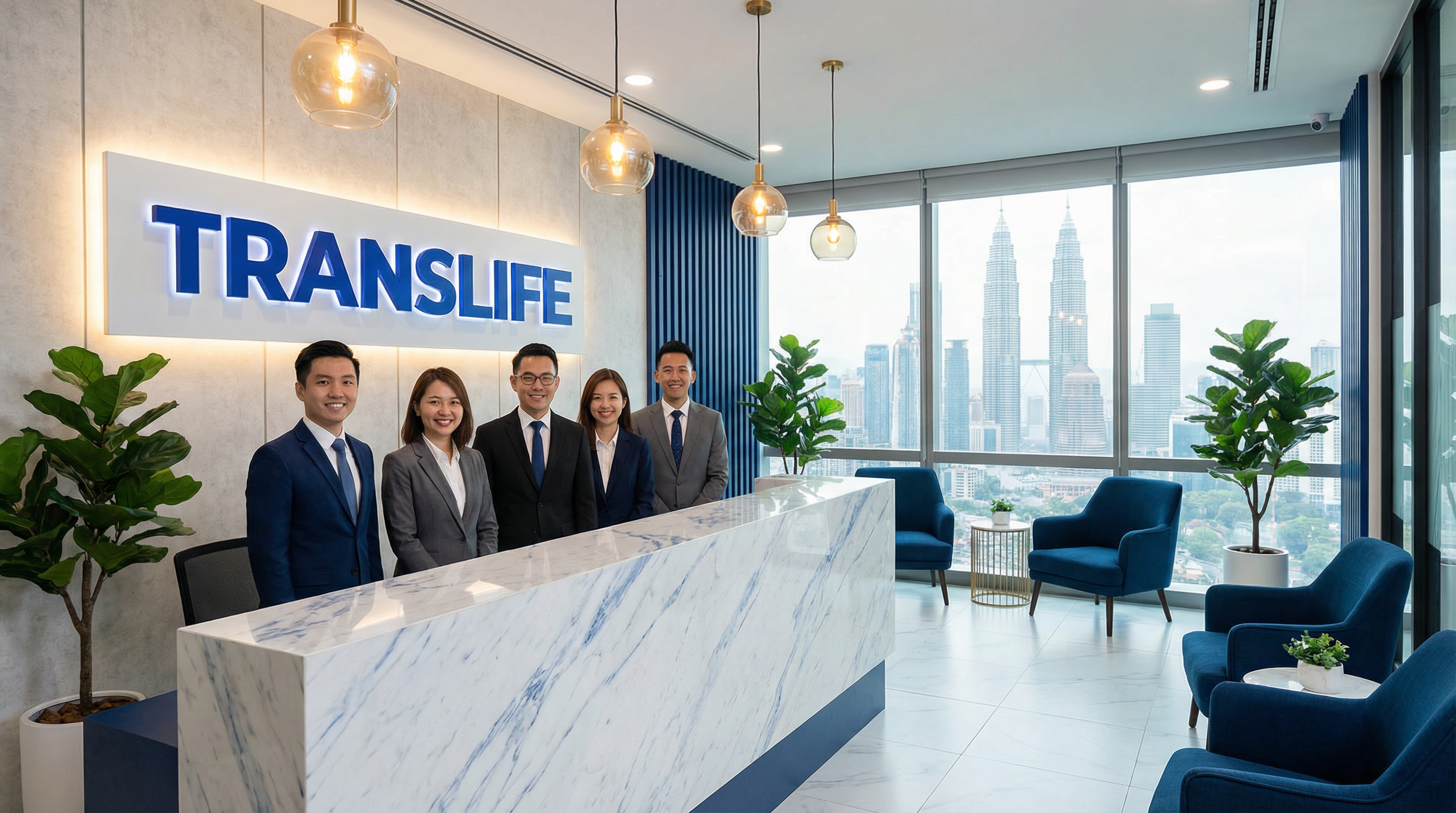 Contact Translife translation services Malaysia Singapore offices