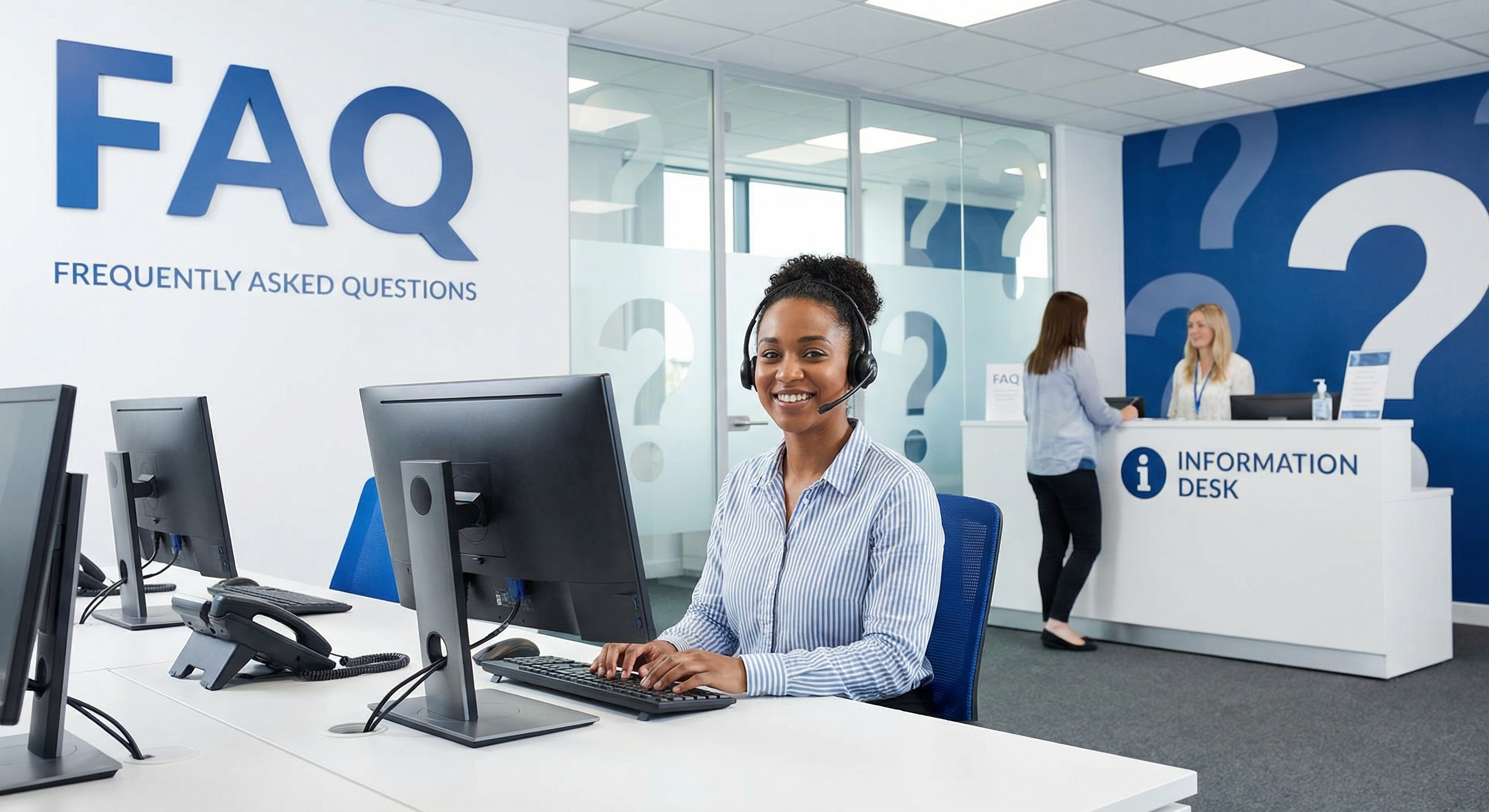 Frequently asked questions about translation services Malaysia Singapore