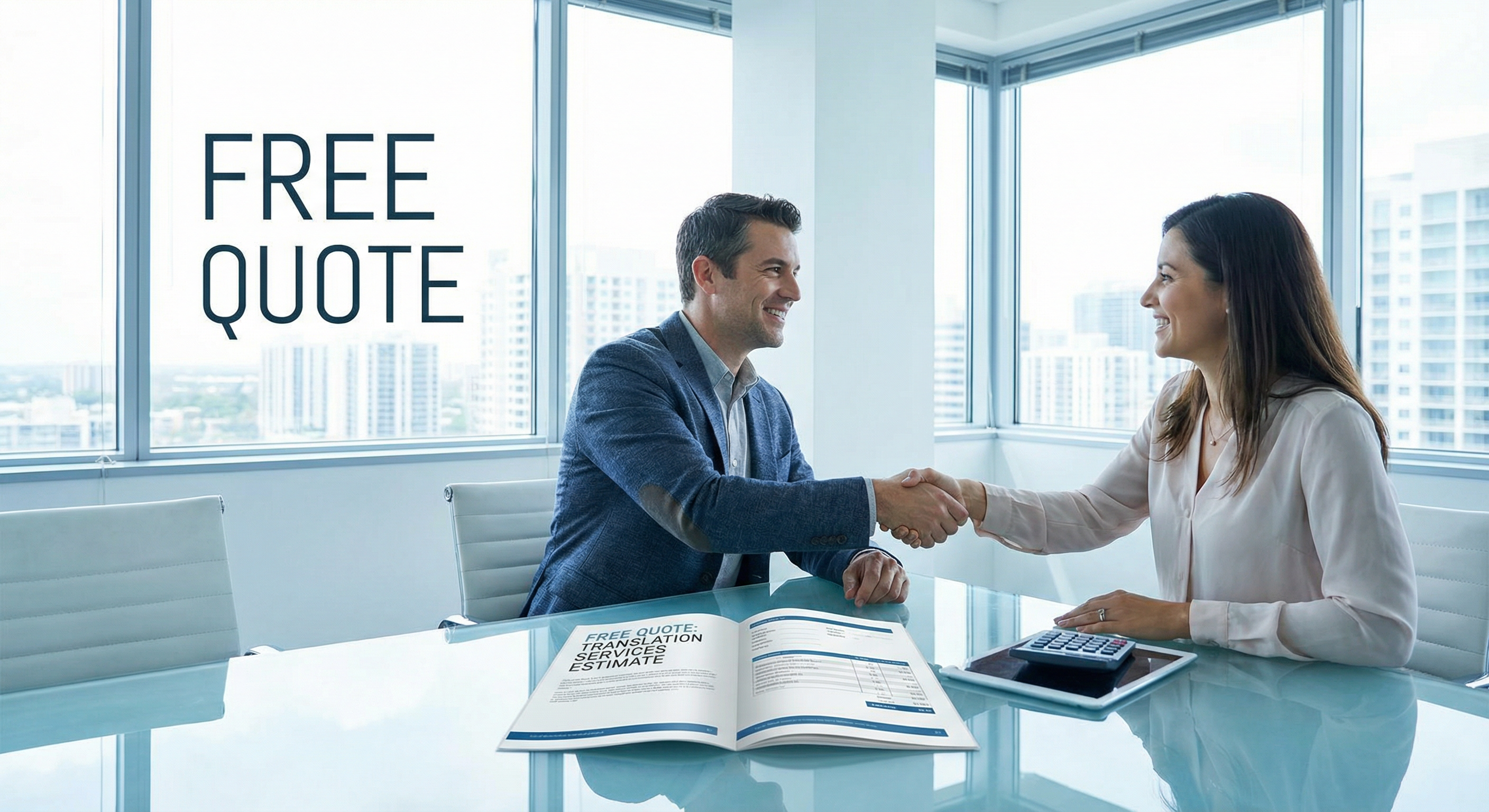 Free quote Malaysia Singapore professional translation interpretation event services