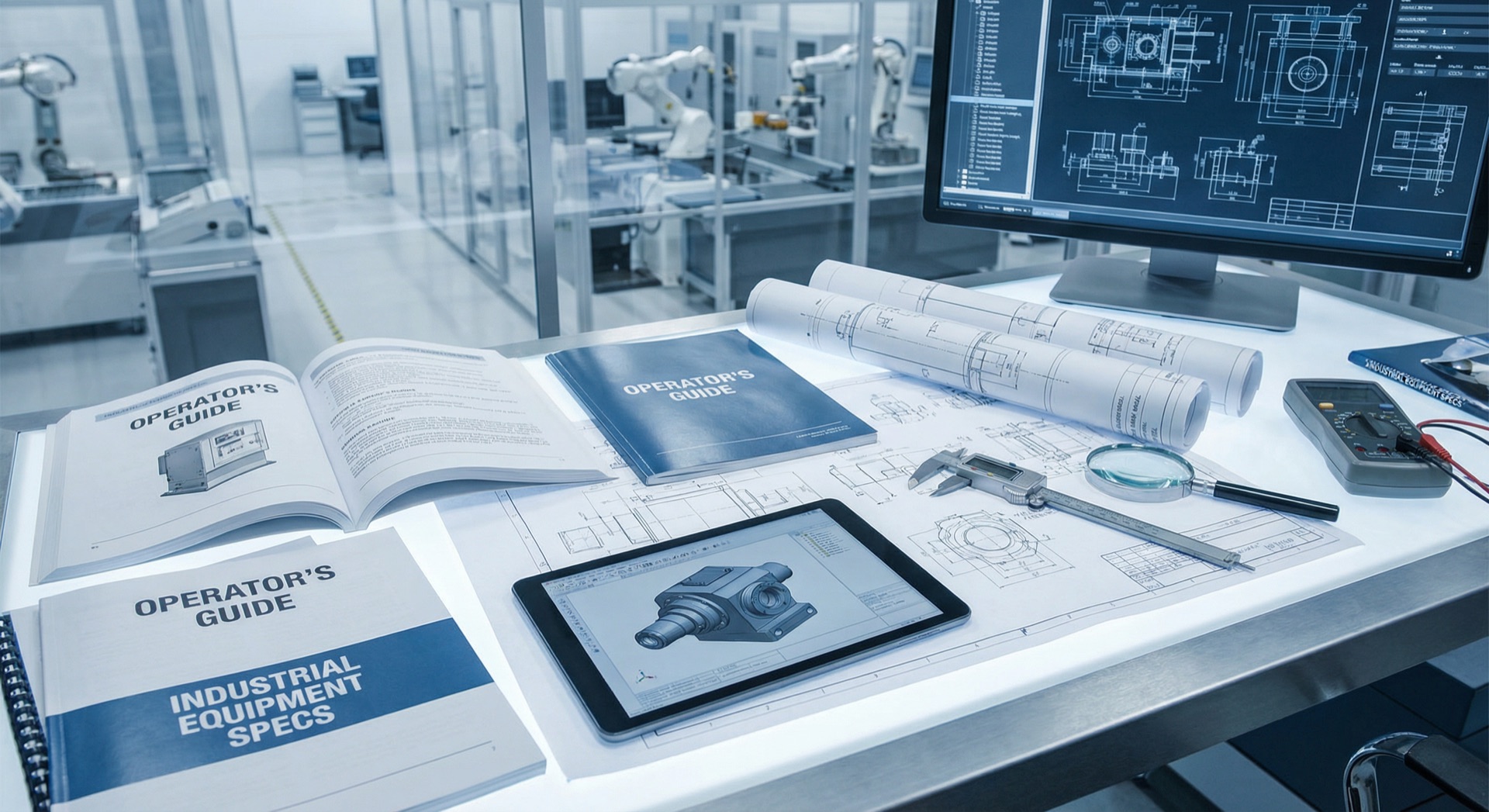 Technical translation engineering manuals patents Malaysia Singapore