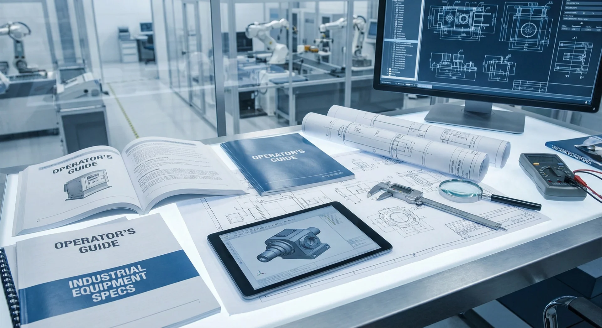 Technical translation engineering manuals patents Malaysia Singapore