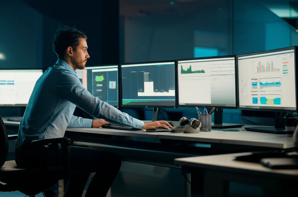 24-hour translation service availability