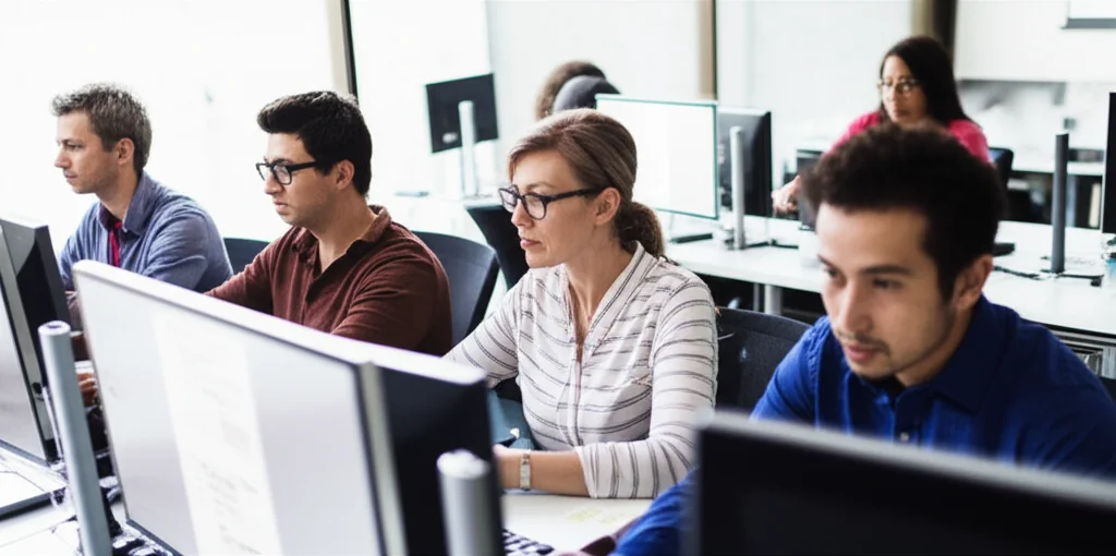 Express translation workflow for time-sensitive documents