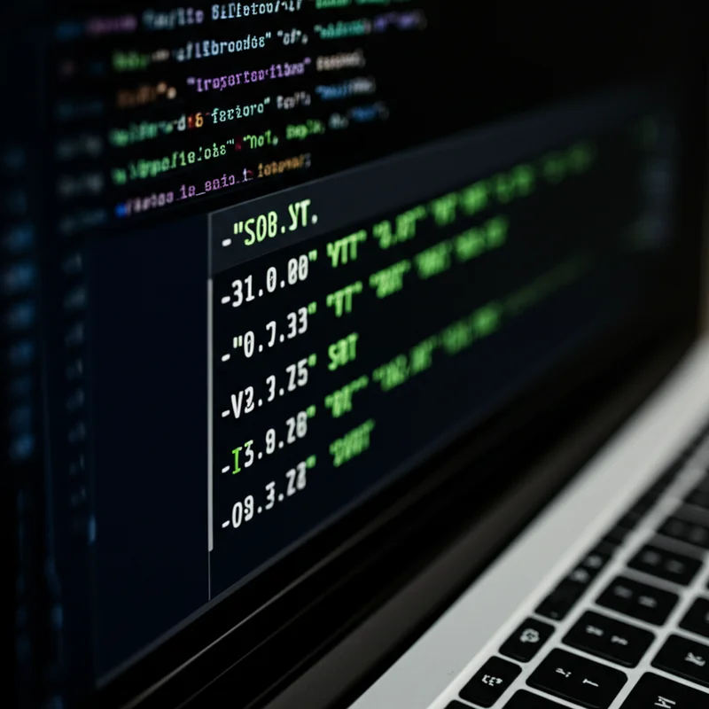 Multiple subtitle formats including SRT and VTT