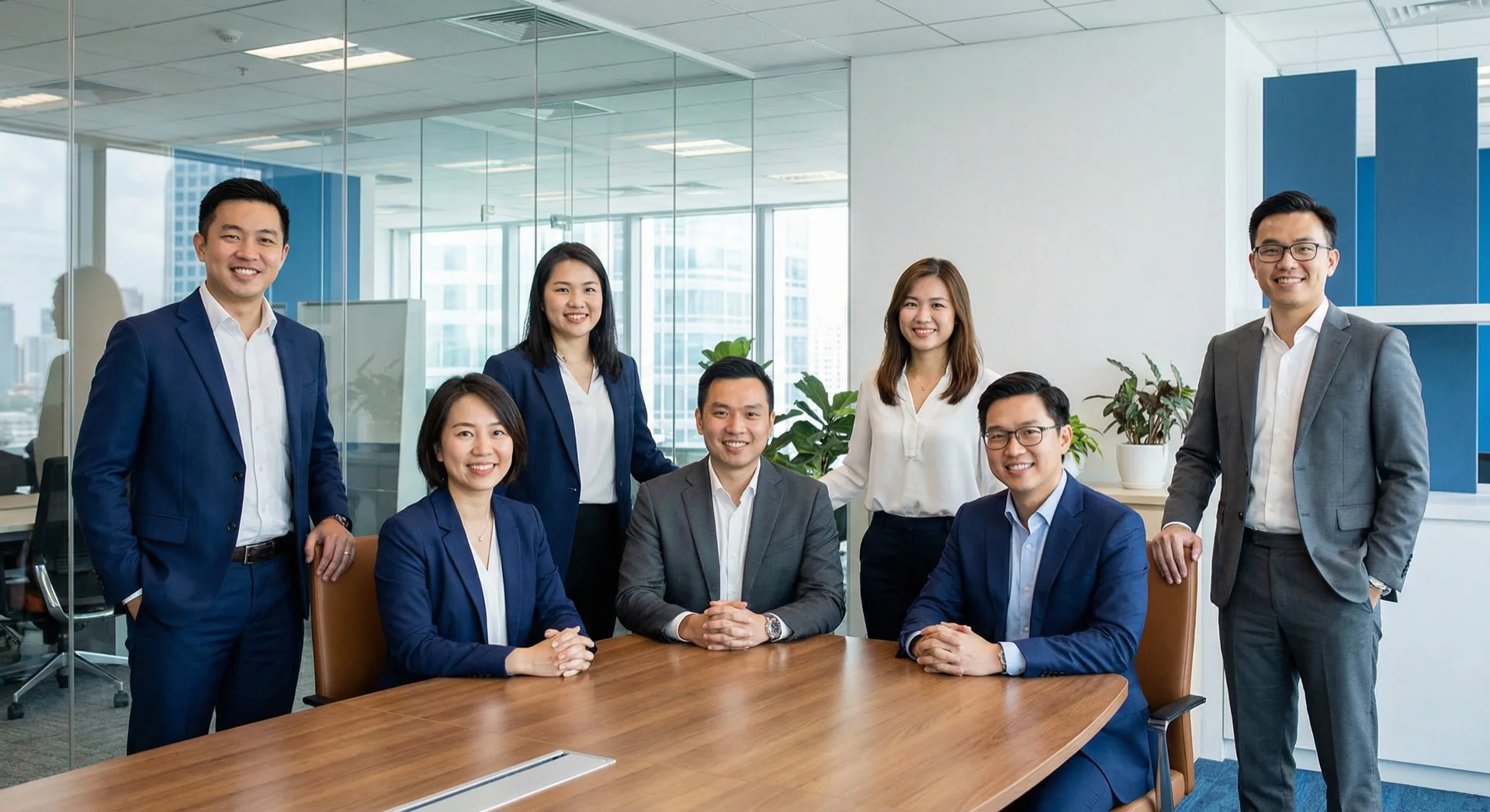 Translife Research Team