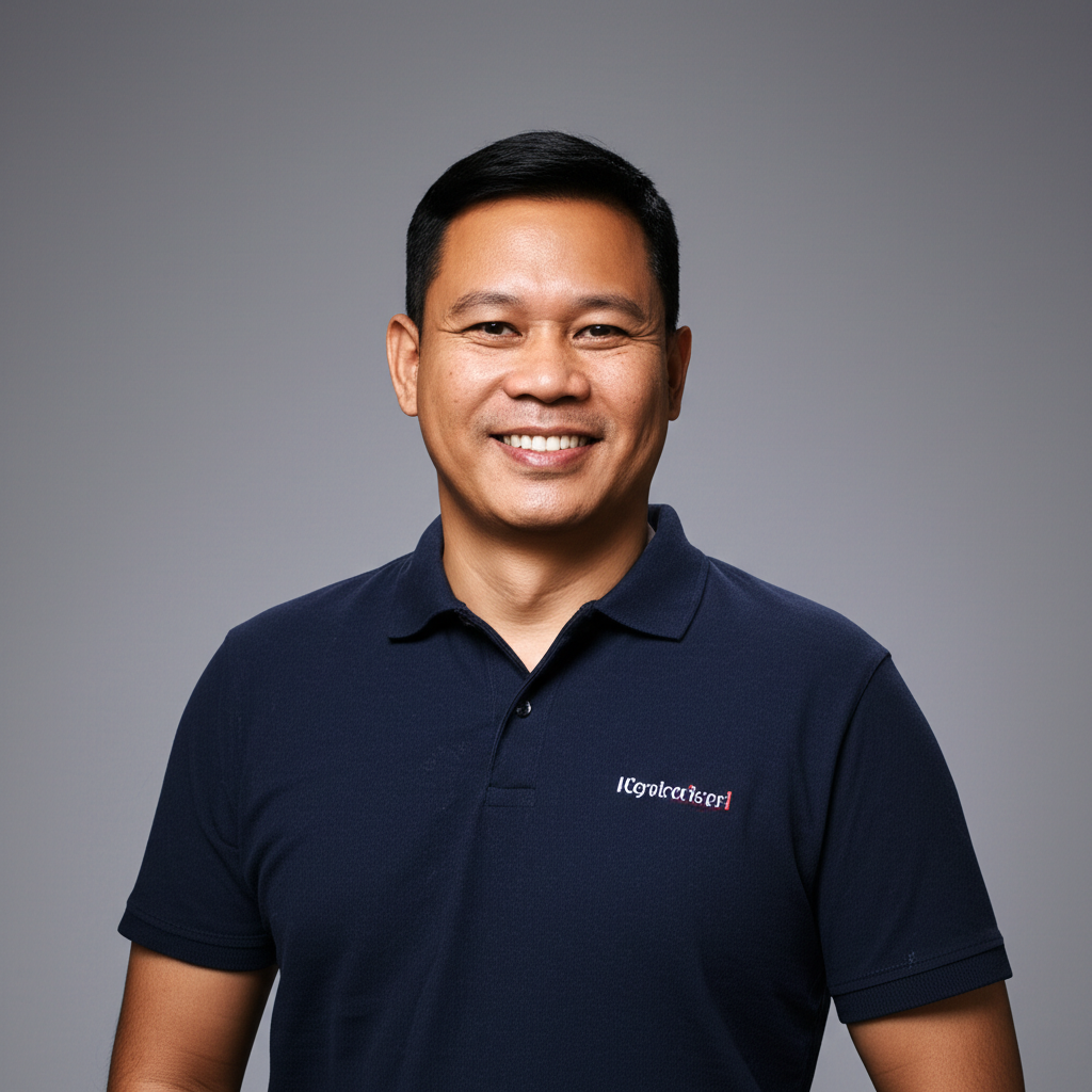 Translife Technical Team